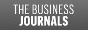 The Business Journals